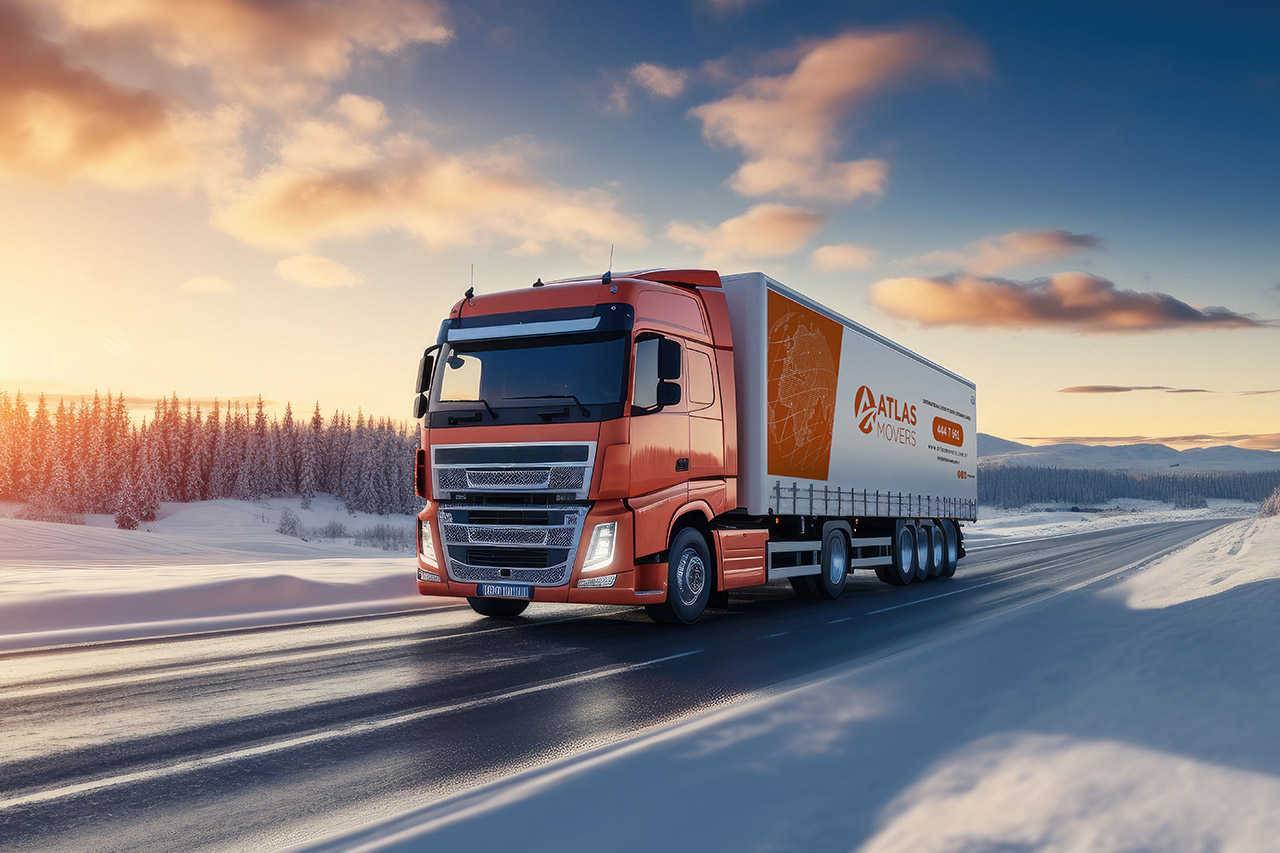 Kıbrıs Sık Sorulan Sorular