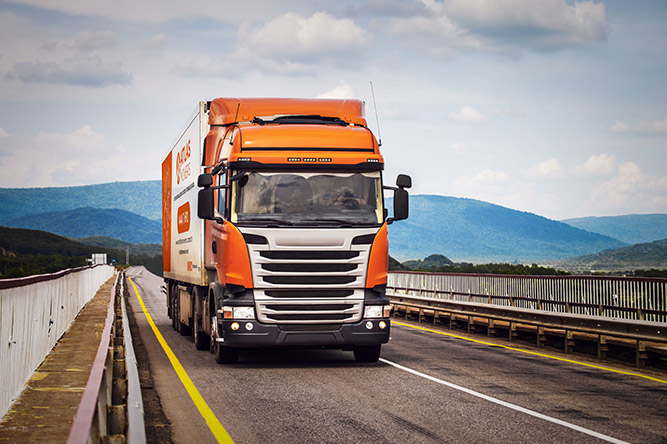 Kıbrıs Ev Taşıma Hizmeti