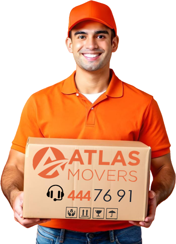 Kıbrısya Taşınma